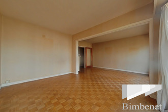 achat appartement orleans 45100