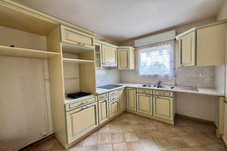 achat appartement orleans 45100
