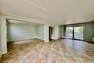 achat appartement orleans 45100