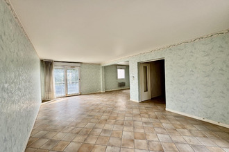 achat appartement orleans 45100
