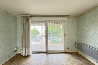 achat appartement orleans 45100