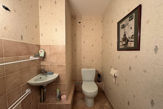 achat appartement orleans 45100