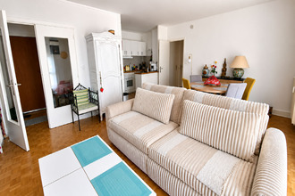 achat appartement orleans 45100