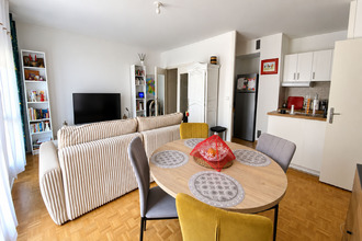 achat appartement orleans 45100