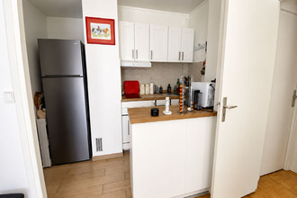 achat appartement orleans 45100