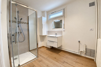 achat appartement orleans 45100