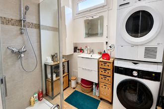 achat appartement orleans 45100