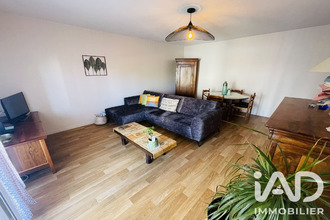 achat appartement orleans 45100