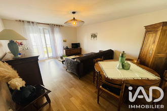 achat appartement orleans 45100