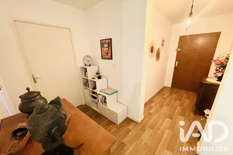 achat appartement orleans 45100