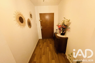 achat appartement orleans 45100