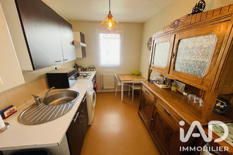 achat appartement orleans 45100