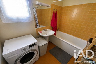 achat appartement orleans 45100