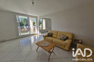 achat appartement orleans 45100