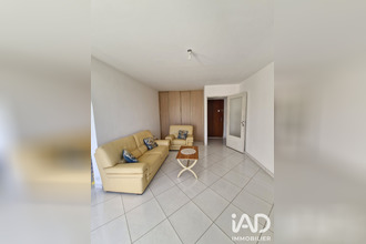achat appartement orleans 45100