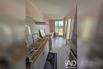 achat appartement orleans 45100