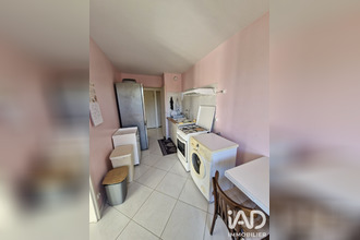 achat appartement orleans 45100