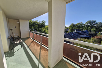 achat appartement orleans 45100