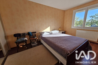 achat appartement orleans 45100