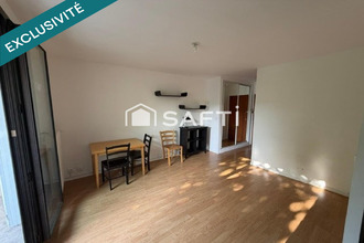 achat appartement orleans 45100