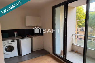 achat appartement orleans 45100
