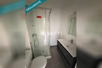 achat appartement orleans 45100