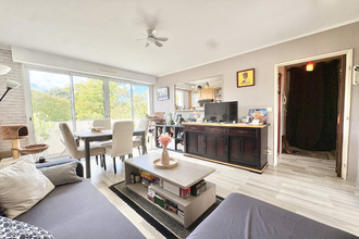 achat appartement orleans 45100