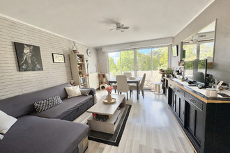 achat appartement orleans 45100