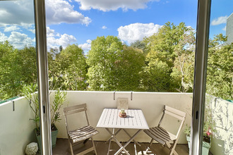 achat appartement orleans 45100