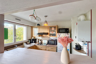 achat appartement orleans 45100