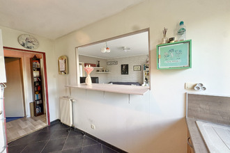 achat appartement orleans 45100