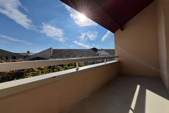 achat appartement orleans 45100