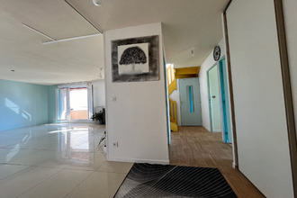 achat appartement orleans 45100