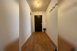 achat appartement orleans 45100