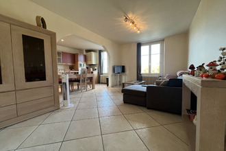 achat appartement orleans 45100