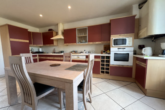 achat appartement orleans 45100