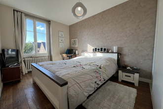 achat appartement orleans 45100