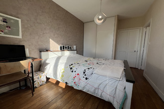 achat appartement orleans 45100