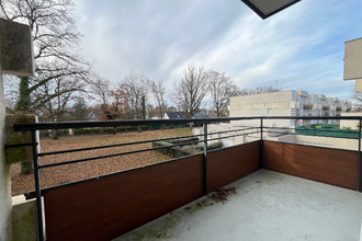 achat appartement orleans 45100