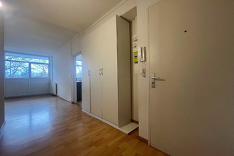 achat appartement orleans 45100