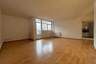 achat appartement orleans 45100