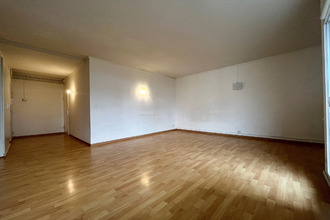 achat appartement orleans 45100