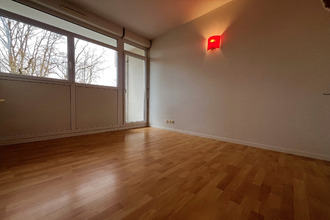 achat appartement orleans 45100
