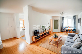 achat appartement orleans 45100