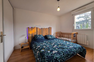 achat appartement orlienas 69530