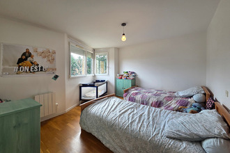 achat appartement orlienas 69530