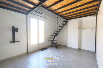 achat appartement orlienas 69530