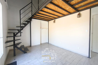 achat appartement orlienas 69530