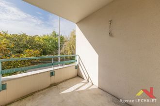 achat appartement orly 94310