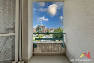 achat appartement orly 94310